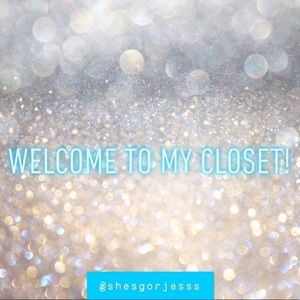 New Items added weekly!